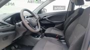Lada (ВАЗ) Vesta I Ульяновск  - изображение 26