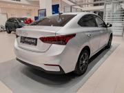 Hyundai Solaris II Казань  - изображение 28