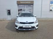 Kia Rio IV Москва  - изображение 21