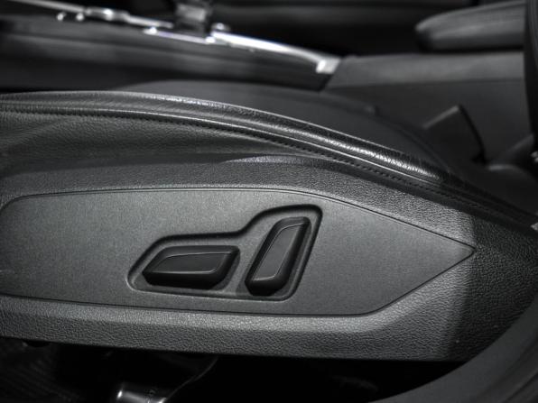Audi A4 V (B9) с пробегом 2019 года, цена 2 669 000 рублей, 71500 км, седан, Автокод Объявления