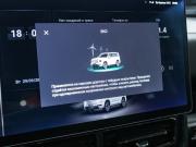Haval H9 II Санкт-Петербург  - изображение 52