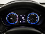Suzuki SX4 II (S-Cross) Иркутск  - изображение 34