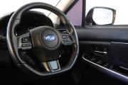 Subaru Levorg I Омск  - изображение 39