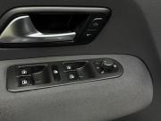 Volkswagen Amarok I Азнакаево  - изображение 41