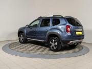 Renault Duster I Екатеринбург  - изображение 20