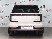 GAC Trumpchi S7 Минеральные Воды  - изображение 30