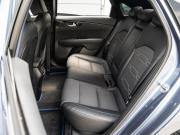 Kia Cerato IV Рестайлинг Краснодар  - изображение 33