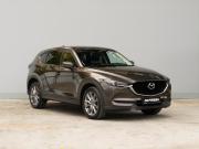 Mazda CX-5 II Калининград  - изображение 37