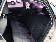 Volkswagen Polo V Рестайлинг Екатеринбург  - изображение 27