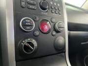 Suzuki Grand Vitara II Рестайлинг Уфа  - изображение 27