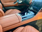 Mercedes-Benz S-Класс VII (W223) Великий Новгород  - изображение 62