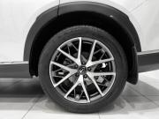 GAC GS8 II Казань  - изображение 44