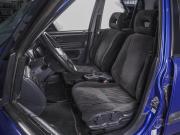 Honda CR-V I Рестайлинг Ростов-на-Дону  - изображение 23