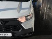 Lada (ВАЗ) Niva Саратов  - изображение 39