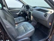 Renault Duster I Москва  - изображение 29