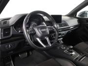 Audi Q5 II (FY) Москва  - изображение 35
