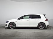Volkswagen Golf GTI VII Санкт-Петербург  - изображение 29