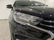 Lada (ВАЗ) Vesta I Рестайлинг (NG) Москва  - изображение 49