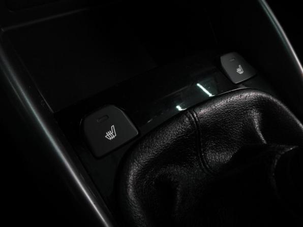 Kia Cerato II с пробегом 2010 года, цена 869 000 рублей, 187226 км, седан, Автокод Объявления