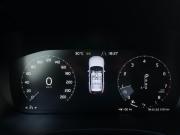 Volvo XC60 II Воронеж  - изображение 41