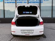 Peugeot 408 I Екатеринбург  - изображение 37