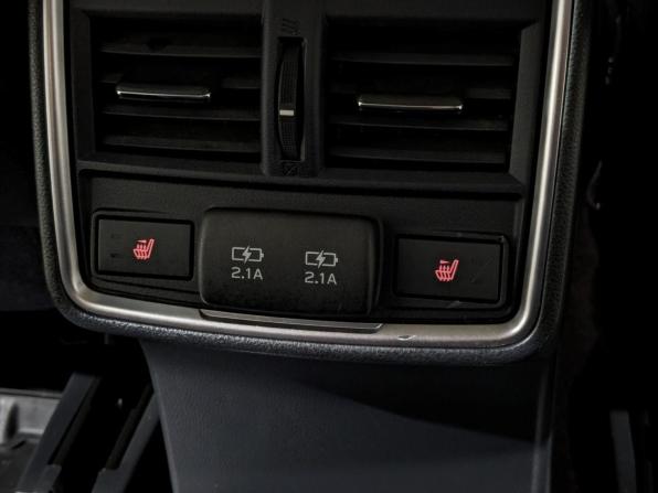 Subaru Forester V с пробегом 2021 года, цена 2 395 000 рублей, 152551 км, внедорожник, Автокод Объявления