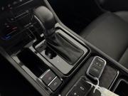 Chery Tiggo 4 Pro I Калининград  - изображение 34