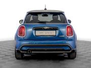 Mini Hatch III (F55/F56) Рестайлинг 2 Москва  - изображение 33