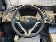 Honda Civic VIII Рестайлинг Пермь  - изображение 35
