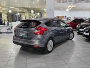 Ford Focus III Курган  - изображение 29