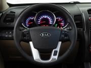 Kia Sorento II Москва  - изображение 32