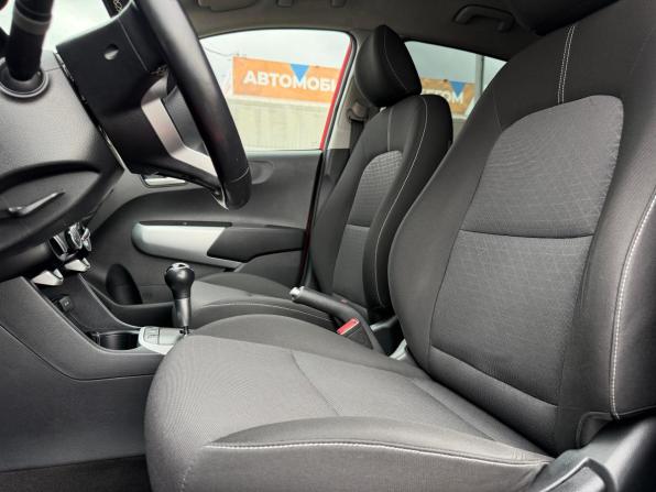 Kia Picanto III с пробегом 2017 года, цена 1 130 000 рублей, 58960 км, хэтчбек, Автокод Объявления