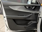 Chery Tiggo 7 Pro Max I Москва  - изображение 38