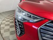 Haval Jolion I Воронеж  - изображение 31