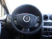 Renault Logan I Рестайлинг Нижний Новгород  - изображение 33