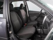 Lada (ВАЗ) Granta I Минеральные Воды  - изображение 23