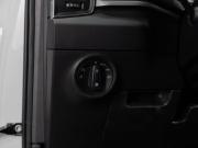 Skoda Karoq I Тюмень  - изображение 40