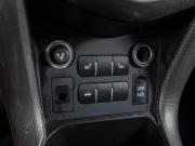 Lifan X60 I Рестайлинг 2 Воронеж  - изображение 36