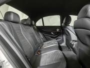 Mercedes-Benz E-Класс V (W213 S213 C238) Рестайлинг Москва  - изображение 39