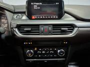 Mazda 6 III (GJ) Рестайлинг Москва  - изображение 34