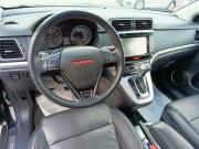 Haval H6 I Тюмень  - изображение 38