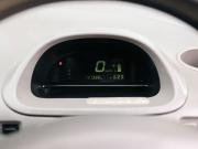 Toyota Corolla Spacio I Новосибирск  - изображение 29