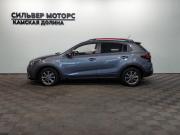 Kia Rio IV Рестайлинг Пермь  - изображение 31