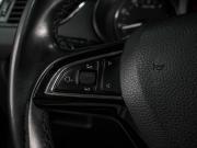 Skoda Octavia III (A7) Воронеж  - изображение 40