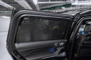 BMW X7 I (G07) Рестайлинг Москва  - изображение 78