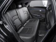 Chevrolet Monza II Рестайлинг Минеральные Воды  - изображение 25