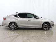 Skoda Octavia IV (A8) Москва  - изображение 32