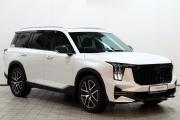 GAC GS8 II Сургут  - изображение 41