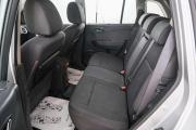Renault Koleos I Красноярск  - изображение 32