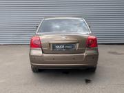 Toyota Avensis II Рестайлинг Москва  - изображение 54